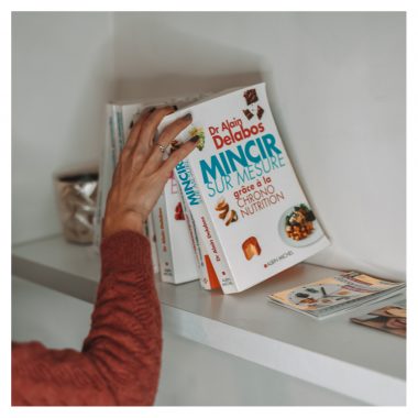 livre-chrononutrition livre-chrononutrition